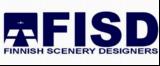 FISD Library for MSFS2020 v1.4.1